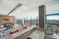 Property photo of 2301D/780 Bourke Street Redfern NSW 2016