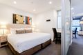 Property photo of 415/185 Morphett Street Adelaide SA 5000