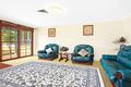 Property photo of 15 Gwandalan Road Padstow NSW 2211