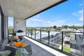Property photo of 501/1 Flour Mill Way Summer Hill NSW 2130