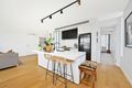 Property photo of 501/1 Flour Mill Way Summer Hill NSW 2130