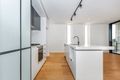 Property photo of 501/1 Flour Mill Way Summer Hill NSW 2130