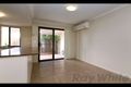 Property photo of 56/40-56 Gledson Street North Booval QLD 4304