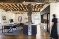 Property photo of 5/1 Printers Lane Darlinghurst NSW 2010