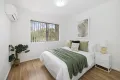 Property photo of 30/38 Wallace Street Ashfield NSW 2131