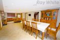 Property photo of 30 Howard Close Green Valley NSW 2168