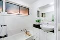 Property photo of 13 McBride Crescent Seaford VIC 3198