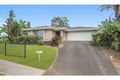 Property photo of 57 Capital Drive Thrumster NSW 2444