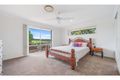 Property photo of 57 Capital Drive Thrumster NSW 2444