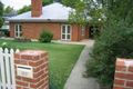 Property photo of 117 Carthage Street East Tamworth NSW 2340