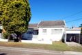 Property photo of 25 Dawes Street Little Bay NSW 2036