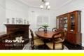 Property photo of 6 Banner Road Kingsgrove NSW 2208