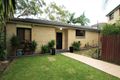 Property photo of 5/1-3 Hymen Street Peakhurst NSW 2210