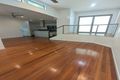 Property photo of 20 Douglas Track Road Kamerunga QLD 4870