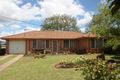Property photo of 5 Belmore Street Gulgong NSW 2852