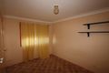 Property photo of 5 Belmore Street Gulgong NSW 2852