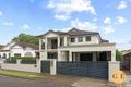 Property photo of 36 The Parade Enfield NSW 2136