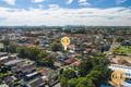 Property photo of 36 The Parade Enfield NSW 2136