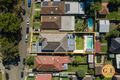 Property photo of 36 The Parade Enfield NSW 2136