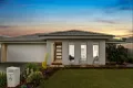 Property photo of 3 Howden Street Cranbourne East VIC 3977