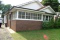Property photo of 10 Connelly Street Penshurst NSW 2222
