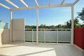Property photo of 3/2C Telopea Street Telopea NSW 2117