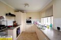 Property photo of 23 Robert South Drive Crestmead QLD 4132