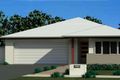 Property photo of 1226 Emeraldwood Street Fernvale QLD 4306
