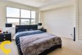 Property photo of 503/4 Queen Street Kings Beach QLD 4551