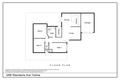 Property photo of 4/66 Wandarrie Avenue Yokine WA 6060