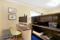 Property photo of 1/33 McKell Street Birchgrove NSW 2041