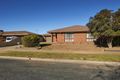 Property photo of 14 Delatite Avenue Shepparton VIC 3630