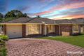 Property photo of 47 Yara Crescent Maryland NSW 2287
