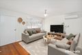 Property photo of 47 Yara Crescent Maryland NSW 2287
