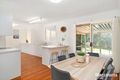 Property photo of 47 Yara Crescent Maryland NSW 2287