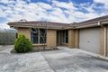 Property photo of 3/5 Jetty Road Brighton SA 5048