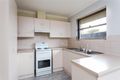 Property photo of 3/5 Jetty Road Brighton SA 5048
