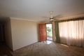 Property photo of 5 Belmore Street Gulgong NSW 2852