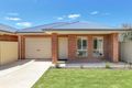 Property photo of 7 Stock Avenue Campbelltown SA 5074