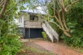 Property photo of 9 Bairnsdale Street East Buderim QLD 4556