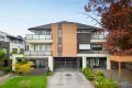 Property photo of 204/291 Mt Dandenong Road Croydon VIC 3136