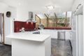 Property photo of 39 Acheron Crescent Eltham North VIC 3095