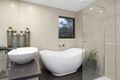 Property photo of 39 Acheron Crescent Eltham North VIC 3095