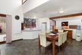 Property photo of 39 Acheron Crescent Eltham North VIC 3095