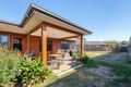 Property photo of 27 Ovens Circuit Whittlesea VIC 3757