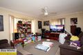 Property photo of 23 Robert South Drive Crestmead QLD 4132