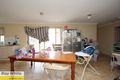 Property photo of 23 Robert South Drive Crestmead QLD 4132