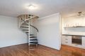 Property photo of 10/60 Smith Street Highgate WA 6003
