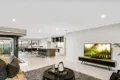 Property photo of 3 Howden Street Cranbourne East VIC 3977