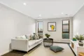 Property photo of 3 Howden Street Cranbourne East VIC 3977